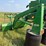 john-deere-158-image-4