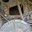 gleaner-r42-image-20