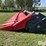 2015-capello-quasar-f12-image-8