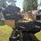 2013-claas-maxflex-1050-image-8