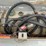 2019-massey-ferguson-730-image-10