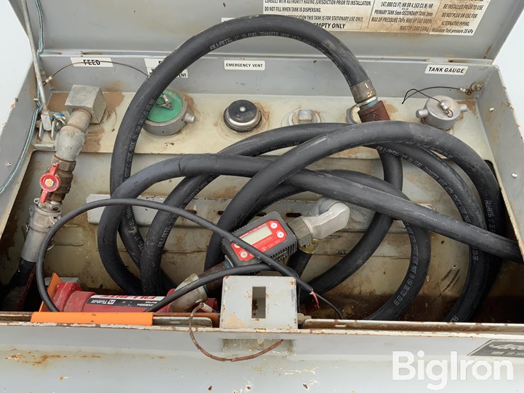 2019-massey-ferguson-730-image-10