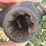 arps-phd103-3-pt-post-hole-digger-image-6