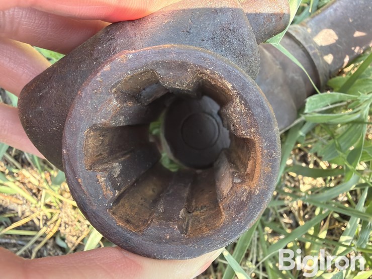 arps-phd103-3-pt-post-hole-digger-image-6
