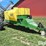 demco-conquest-image-3