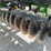 2021-john-deere-2660vt-image-20