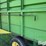 john-deere-716-image-17