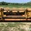 lexion-c508-30-image-20