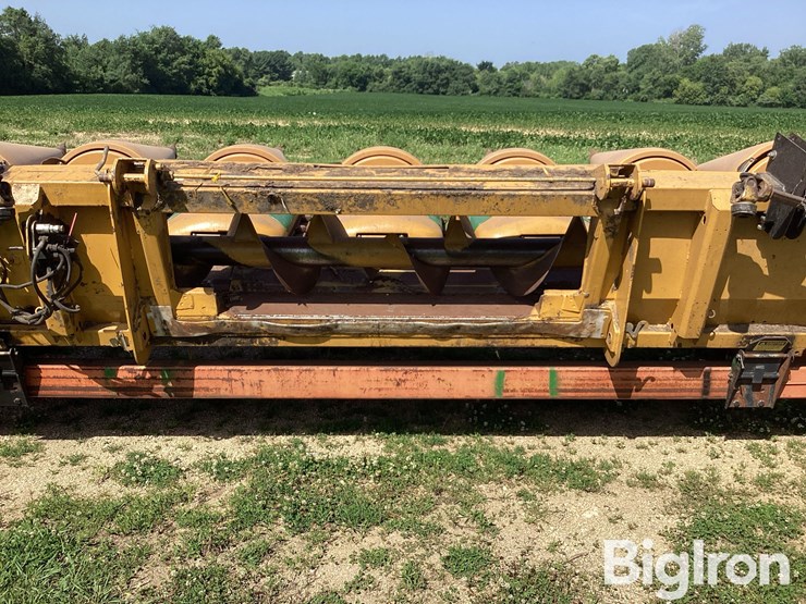 lexion-c508-30-image-20