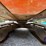 2018-hitachi-zx300-lc-6n-image-97