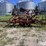 international-4600-image-8