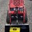 #3-•-mini-skid-steer-tracked-loader---gas-ysrt14-image-2