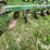 john-deere-450-image-14