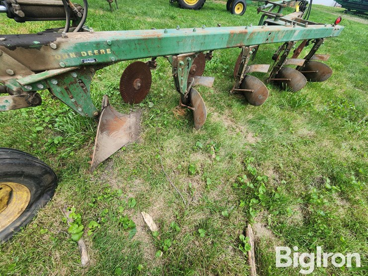 john-deere-450-image-14