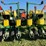john-deere-1760ni-planter-image-3