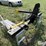 pierce-ahbr1-3-pt-hay-bale-unroller-image-2