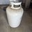 standard-white-metal-lp-propane-gas-cylinder-tank-image-1