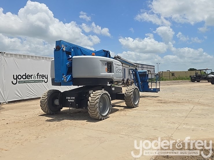 2017-genie-z60/37fe-image-5