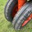 1951-allis-chalmers-wd-image-4
