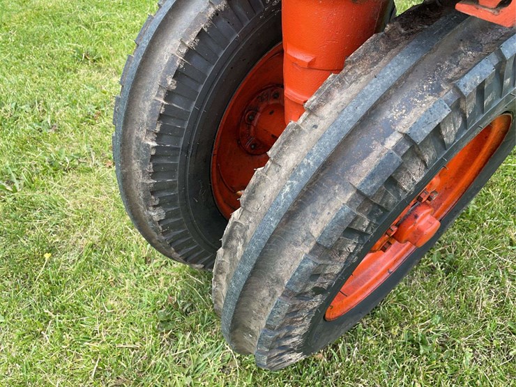 1951-allis-chalmers-wd-image-4
