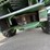 2020-john-deere-s780-image-45