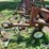 noble-ro-runner-image-15