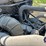 1998-mack-dm690s-image-56