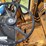 international-2500a-image-3