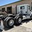 2015-peterbilt-579-image-5