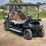 2026-sdlanch-sdlgc100-cart-image-2