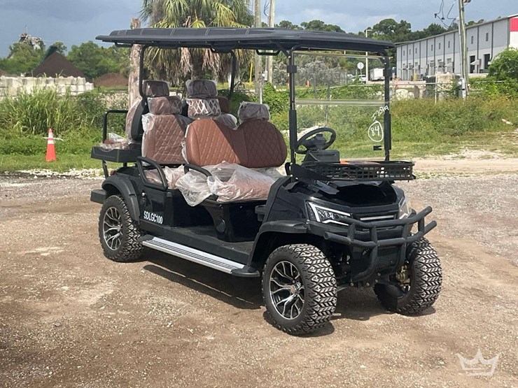 2026-sdlanch-sdlgc100-cart-image-2