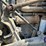 1992-mack-dm600gk-rear-discharge-concrete-mixer-truck-image-69