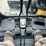 2022-deere-60g-image-28
