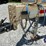 2022-delco-t/a-equipment-trailer-image-11