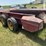 new-holland-680-image-6