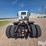 2003-freightliner-columbia-120-image-6