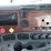 2016-freightliner-cascadia-125-evolution-image-16