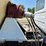 1988-mack-dm690s-image-48