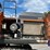 2018-hitachi-zx300-lc-6n-image-51