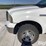 2005-ford-f250-xlt-image-9