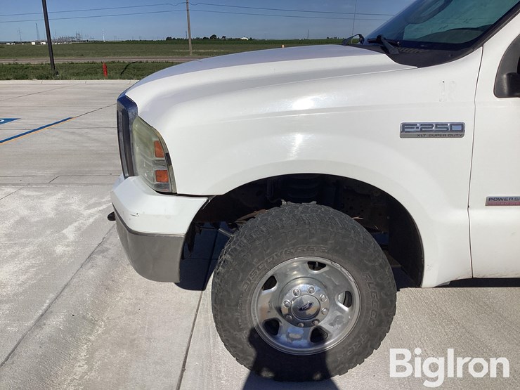 2005-ford-f250-xlt-image-9