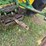 1981-john-deere-1640-image-19