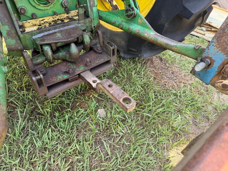 1981-john-deere-1640-image-19