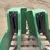 john-deere-900-image-14