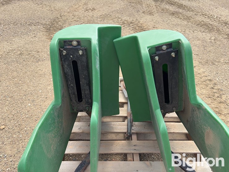 john-deere-900-image-14