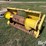 john-deere-5-image-1