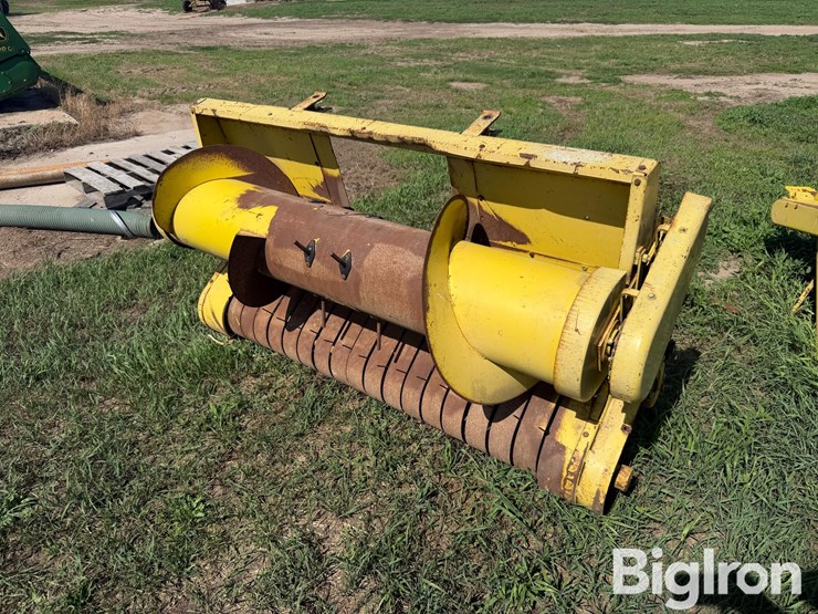 john-deere-5-image-1