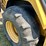 jd-410d-backhoe-image-19