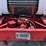 1988-mack-dm690s-image-15