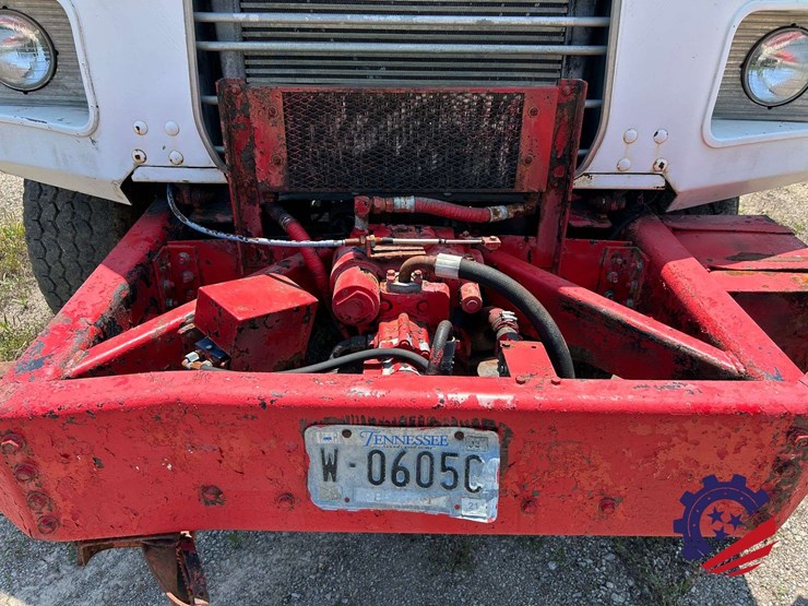 1988-mack-dm690s-image-15